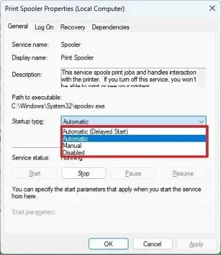 14 วิธีที่มีประสิทธิภาพในการแก้ไขปัญหาการใช้ RAM สูงบน Windows 11