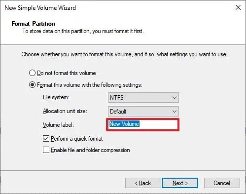 Come installare Windows 10 e Windows 11 (2026) in dual boot