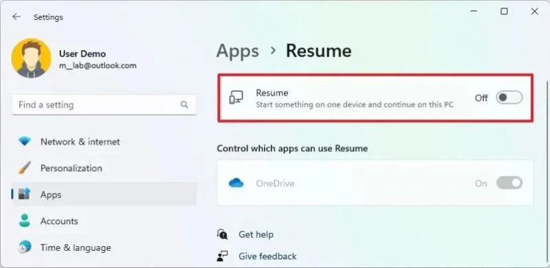 La build 26100.4343 (KB5060842) per Windows 11 viene rilasciata come aggiornamento di giugno 2025.