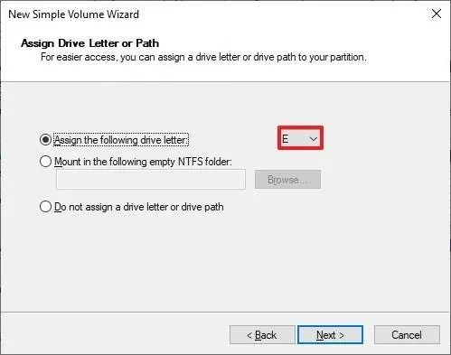 Come installare Windows 10 e Windows 11 (2026) in dual boot