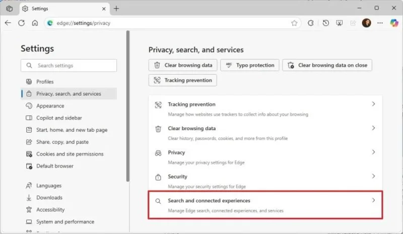 วิธีปิดใช้งานภาพรวม AI บน Google Search โดยใช้ Chrome และ Edge สำหรับ Windows 11