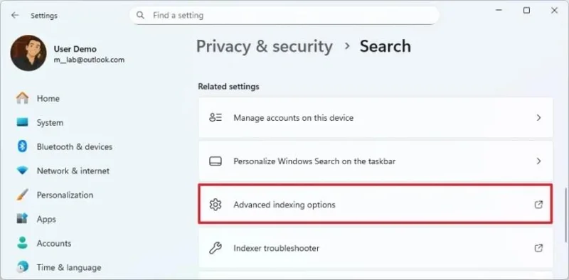Come liberare spazio di archiviazione su Windows 11