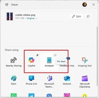 La build 27959 per Windows 11 introduce nuove funzionalità nel Canale Canary.
