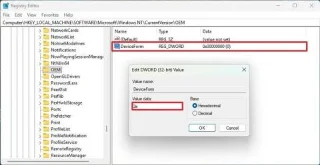 Abilita lesperienza a schermo intero di Xbox per i dispositivi portatili su Windows 11