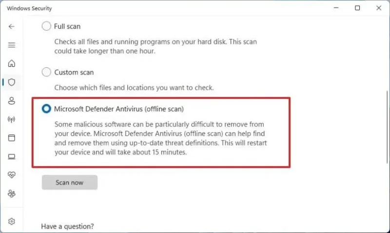 23 migliori impostazioni di sicurezza da modificare su Windows 11 (2026)