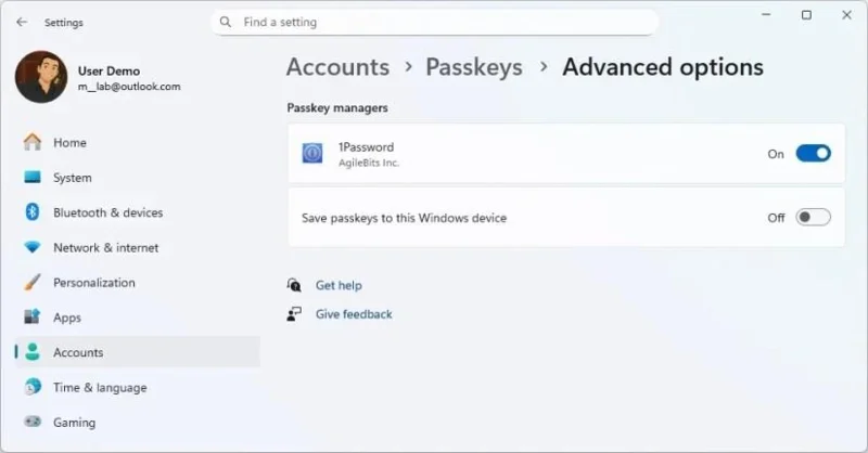 Tutte le nuove funzionalità di Windows 11 aggiunte da Microsoft nel 2025
