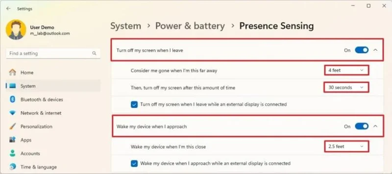 23 migliori impostazioni di sicurezza da modificare su Windows 11 (2026)