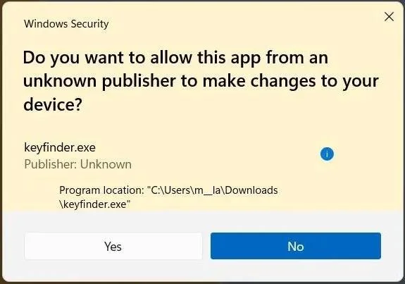 Build 26120.4733 (KB5062651) สำหรับ Windows 11 เวอร์ชัน 24H2 พร้อมการเปลี่ยนแปลง (เบต้า) Build 26120.4733 (KB5062651) สำหรับ Windows 11 เวอร์ชัน 24H2 พร้อมการเปลี่ยนแปลง (เบต้า)