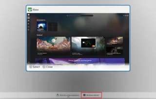 適用於 Windows 11 25H2 的版本 26220.7051 (KB5067115) 將工作列搜尋替換為 Copilot（開發版）