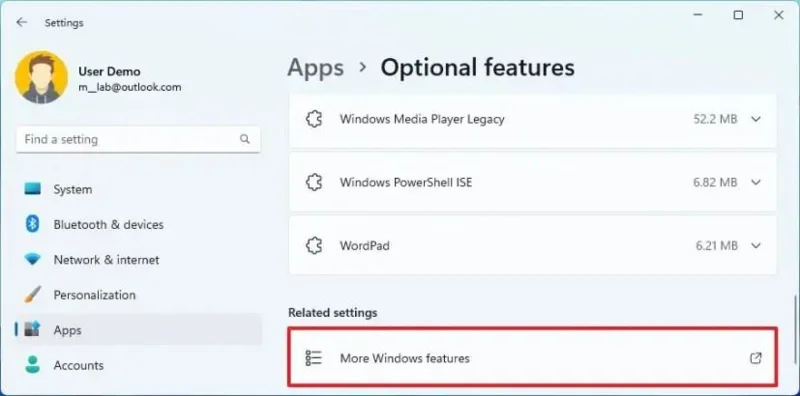 Windows 11: Le migliori impostazioni da modificare sul tuo PC (2026)