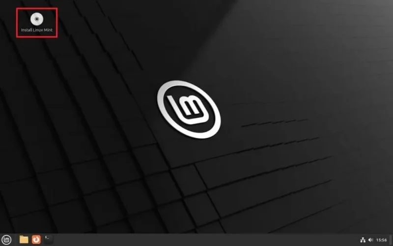 Come installare Windows 11 (o 10) e Linux Mint in dual boot