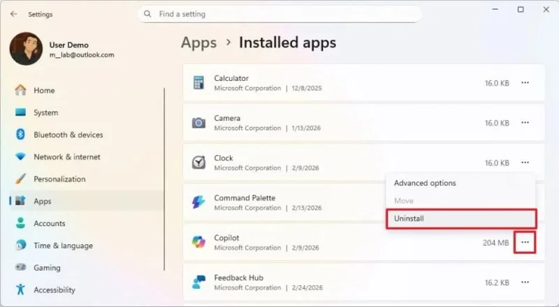 14 วิธีที่มีประสิทธิภาพในการแก้ไขปัญหาการใช้ RAM สูงบน Windows 11