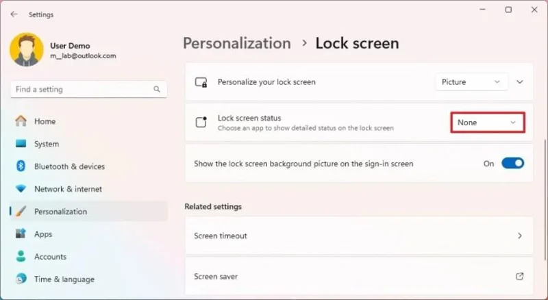升級到 Windows 11 後要做的這 23 件事
