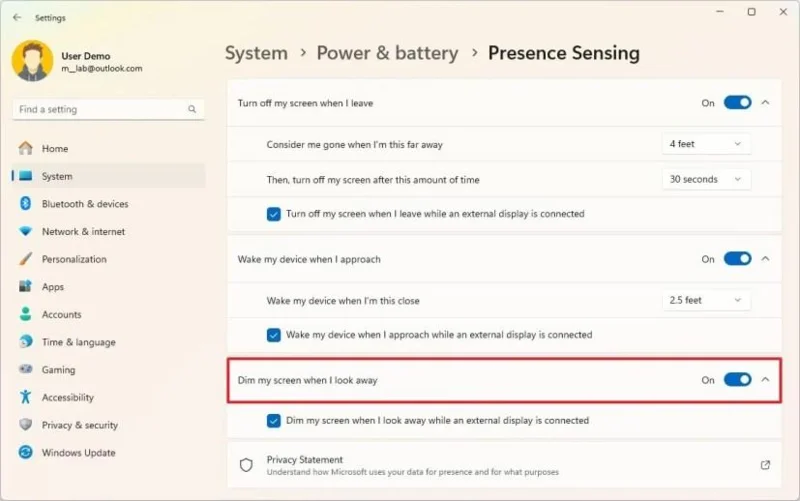 23 migliori impostazioni di sicurezza da modificare su Windows 11 (2026)