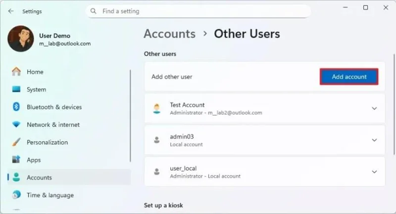 23 migliori impostazioni di sicurezza da modificare su Windows 11 (2026)