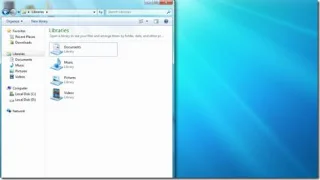 30 個 Windows 7 熱鍵：終極指南