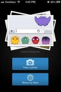 Die 100 besten iPhone- und iPad-Apps des Jahres 2013