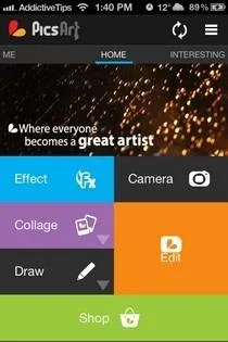 Die 100 besten iPhone- und iPad-Apps des Jahres 2013