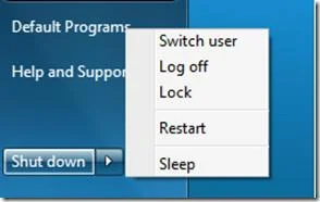 6 maneras de liberar espacio en disco en Windows 7