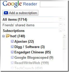 役に立つGreasemonkeyスクリプト トップ6 [Firefox]