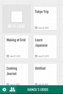 Die 100 besten iPhone- und iPad-Apps des Jahres 2013