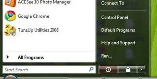 Cómo redimensionar, ampliar y reducir una partición en Windows 7/Vista