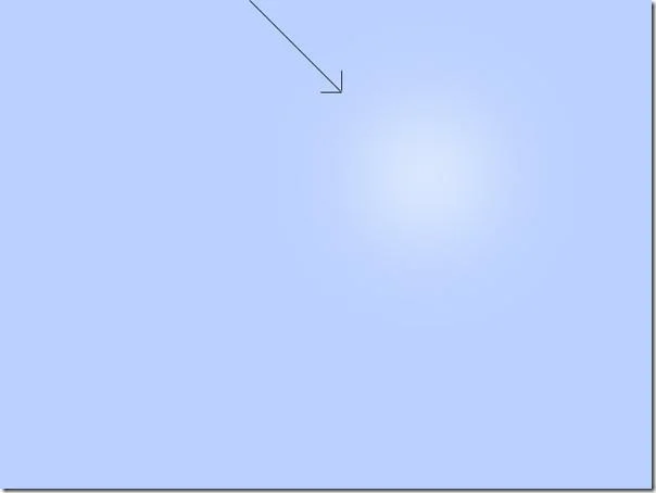 如何在 Photoshop 中建立 3D 條紋效果 [教學]