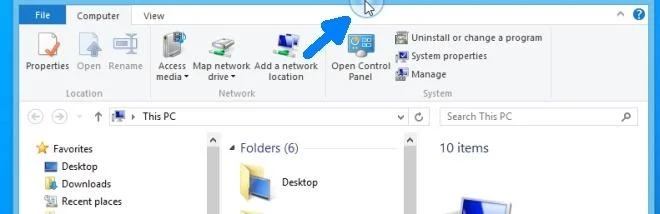 12 cosas que una PC con Windows puede hacer de inmediato y que una Mac no puede