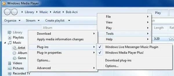 2010 年度 150 款最佳 Windows 應用程式 [編輯推薦]
