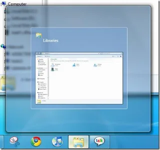 您應該了解的 22 款免費 Windows 7 應用