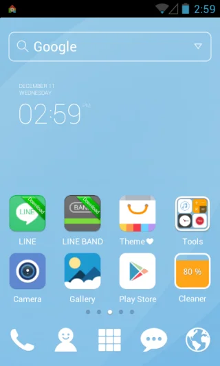 172 beste Android-Apps