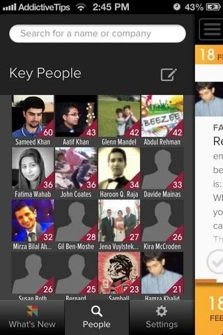 Die 100 besten iPhone- und iPad-Apps des Jahres 2013
