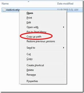 30 teclas de acceso rápido de Windows 7: Guía definitiva