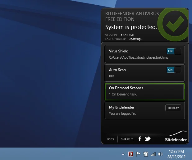 2012 年 150 款最佳 Windows 應用 2012 年 150 款最佳 Windows 應用