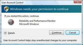 Come verificare lo stato di salute del sistema in Windows 7/Vista