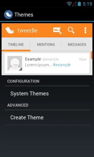 172 beste Android-Apps