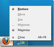 30 teclas de acceso rápido de Windows 7: Guía definitiva