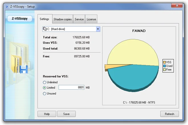 2012 年 150 款最佳 Windows 應用