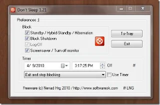 2010 年度 150 款最佳 Windows 應用程式 [編輯推薦]