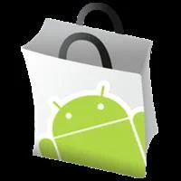 Как установить Android Market 2.2.11