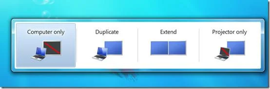 30 teclas de acceso rápido de Windows 7: Guía definitiva