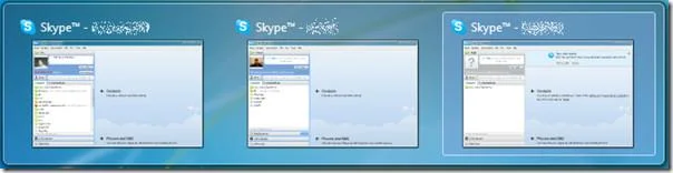 2010 年度 150 款最佳 Windows 應用程式 [編輯推薦]