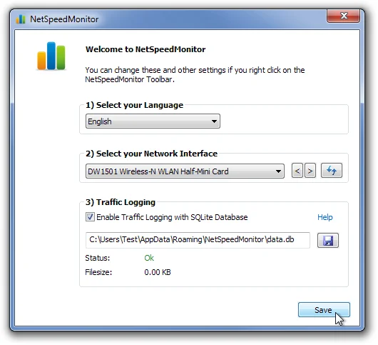 2012 年 150 款最佳 Windows 應用 2012 年 150 款最佳 Windows 應用