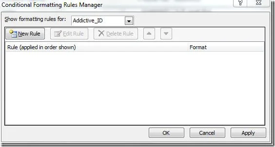 Microsoft Office Access 2010: quali sono le novità?