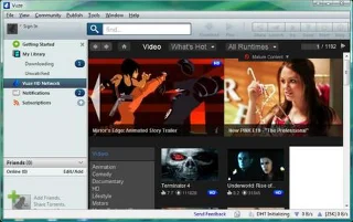 使用工作排程程式在 Windows 7/Vista 中調整磁碟碎片整理