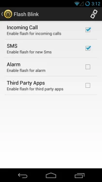 172 beste Android-Apps