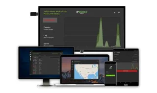 Kodi SoundCloud-Add-on: So installieren Sie SoundCloud auf Kodi