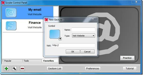 2010 年度 150 款最佳 Windows 應用程式 [編輯推薦]