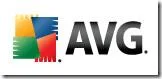 AVG Antivirus 9 ya está disponible: próximamente se lanzará la versión gratuita