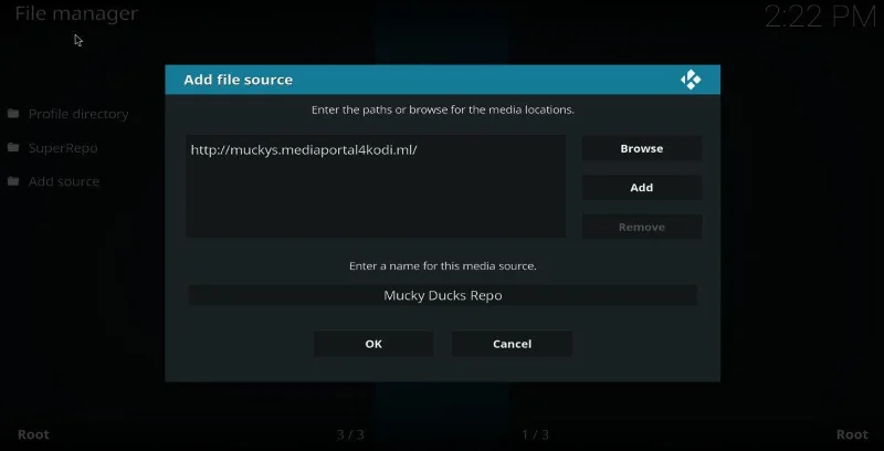 Alternative a 123Movies.to per lo streaming gratuito di film nel 2025
